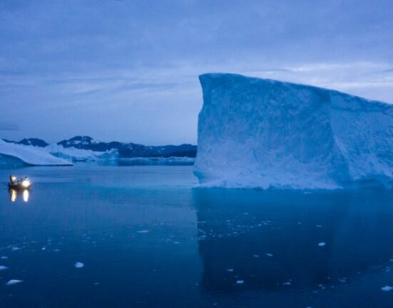 How we talk about Greenland matters to our alliances around the world