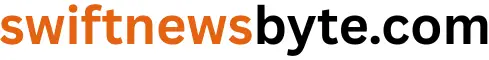 swiftnewsbyte.com